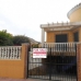 Benferri property: 2 bedroom Villa in Alicante 280544
