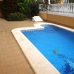 Benferri property: Benferri Villa, Spain 280544