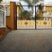 Benferri property: Beautiful Villa for sale in Benferri 280544