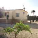 Catral property: Villa for sale in Catral 280545