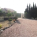 Catral property: Villa in Catral 280545