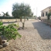Catral property: Villa in Alicante 280545