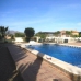 Catral property: Alicante Villa, Spain 280545
