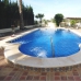 Catral property: Beautiful Villa for sale in Alicante 280545