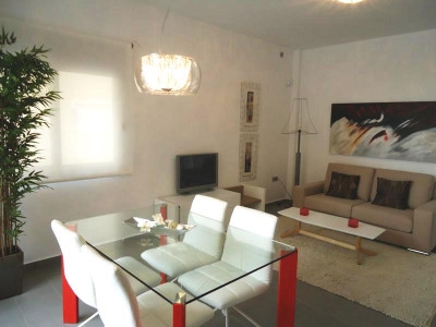 Formentera Del Segura property: Villa for sale in Formentera Del Segura, Alicante 280547