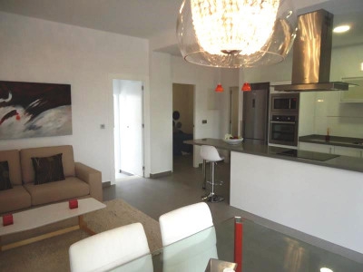 Formentera Del Segura property: Alicante property | 2 bedroom Villa 280547