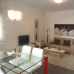 Formentera Del Segura property: Alicante, Spain Villa 280547