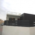 Formentera Del Segura property: Formentera Del Segura, Spain Villa 280547