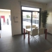Formentera Del Segura property: 2 bedroom Villa in Formentera Del Segura, Spain 280547