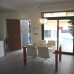 Formentera Del Segura property: 2 bedroom Villa in Alicante 280547