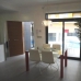 Formentera Del Segura property: 2 bedroom Villa in Alicante 280547