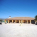 Abanilla property: Murcia, Spain Villa 280548