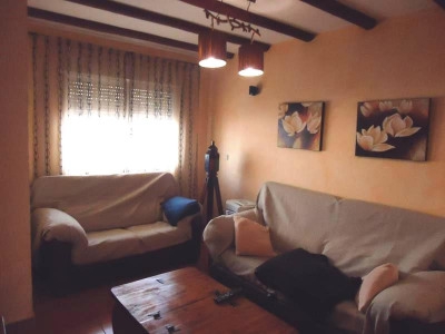 La Murada property: La Murada, Spain | Townhome for sale 280549