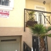 La Murada property: 3 bedroom Townhome in La Murada, Spain 280549