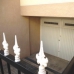 La Murada property: Townhome in Alicante 280549
