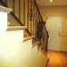 La Murada property: La Murada Townhome, Spain 280549