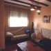 La Murada property: Alicante Townhome, Spain 280549