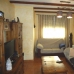 La Murada property: Beautiful Townhome for sale in La Murada 280549