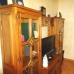 La Murada property: Beautiful Townhome for sale in Alicante 280549