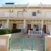Villamartin property: Villamartin, Spain Townhome 280550
