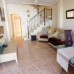 Villamartin property: Villamartin Townhome, Spain 280550