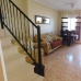 Villamartin property: Beautiful Townhome for sale in Villamartin 280550