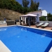 Competa property:  Villa in Malaga 280552