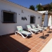 Competa property: 4 bedroom Villa in Malaga 280552