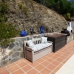 Competa property: Villa in Competa 280552