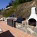 Competa property: Competa Villa, Spain 280552