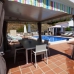 Competa property: Malaga Villa, Spain 280552