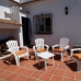 Competa property: Beautiful Villa for sale in Malaga 280552