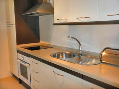 Apartment in Malaga for sale 280553