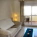 2 bedroom Apartment in town, Spain 280553