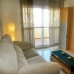 2 bedroom Apartment in Malaga 280553