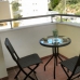 Malaga Apartment, Spain 280553