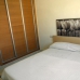 Beautiful Apartment for sale in town 280553
