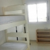 Beautiful Apartment for sale in Malaga 280553