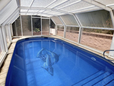 Benajarafe property: Benajarafe, Spain | Villa for sale 280554