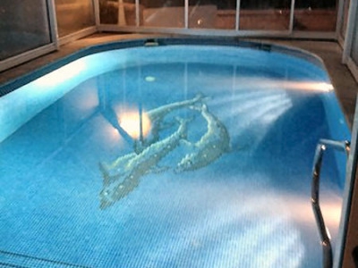 Benajarafe property: Malaga Villa 280554