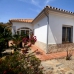 Benajarafe property: Benajarafe, Spain Villa 280554