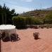 Benajarafe property: 2 bedroom Villa in Malaga 280554