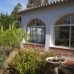 Benajarafe property: 2 bedroom Villa in Benajarafe, Spain 280554
