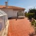 Benajarafe property:  Villa in Malaga 280554