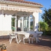 Benajarafe property: Villa in Benajarafe 280554