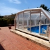 Benajarafe property: Beautiful Villa for sale in Malaga 280554
