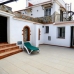 Competa property: Malaga, Spain Villa 280555