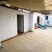 Competa property: 2 bedroom Villa in Competa, Spain 280555