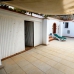 Competa property: 2 bedroom Villa in Competa, Spain 280555