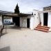 Competa property: 2 bedroom Villa in Malaga 280555